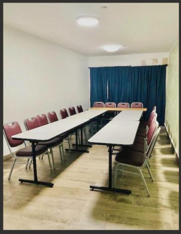 Hollywood Beach Hotels image 8